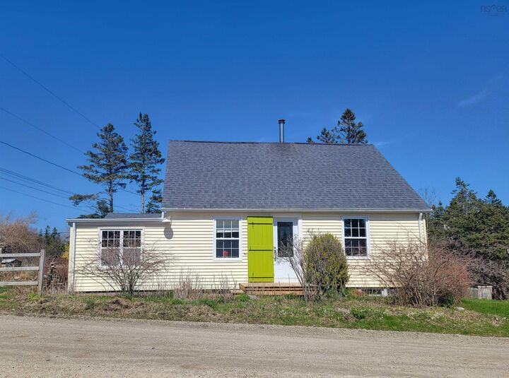 39 Publicover Road — photo 1