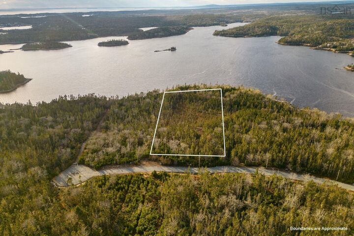 Lot 30 Crown Drive — photo 1