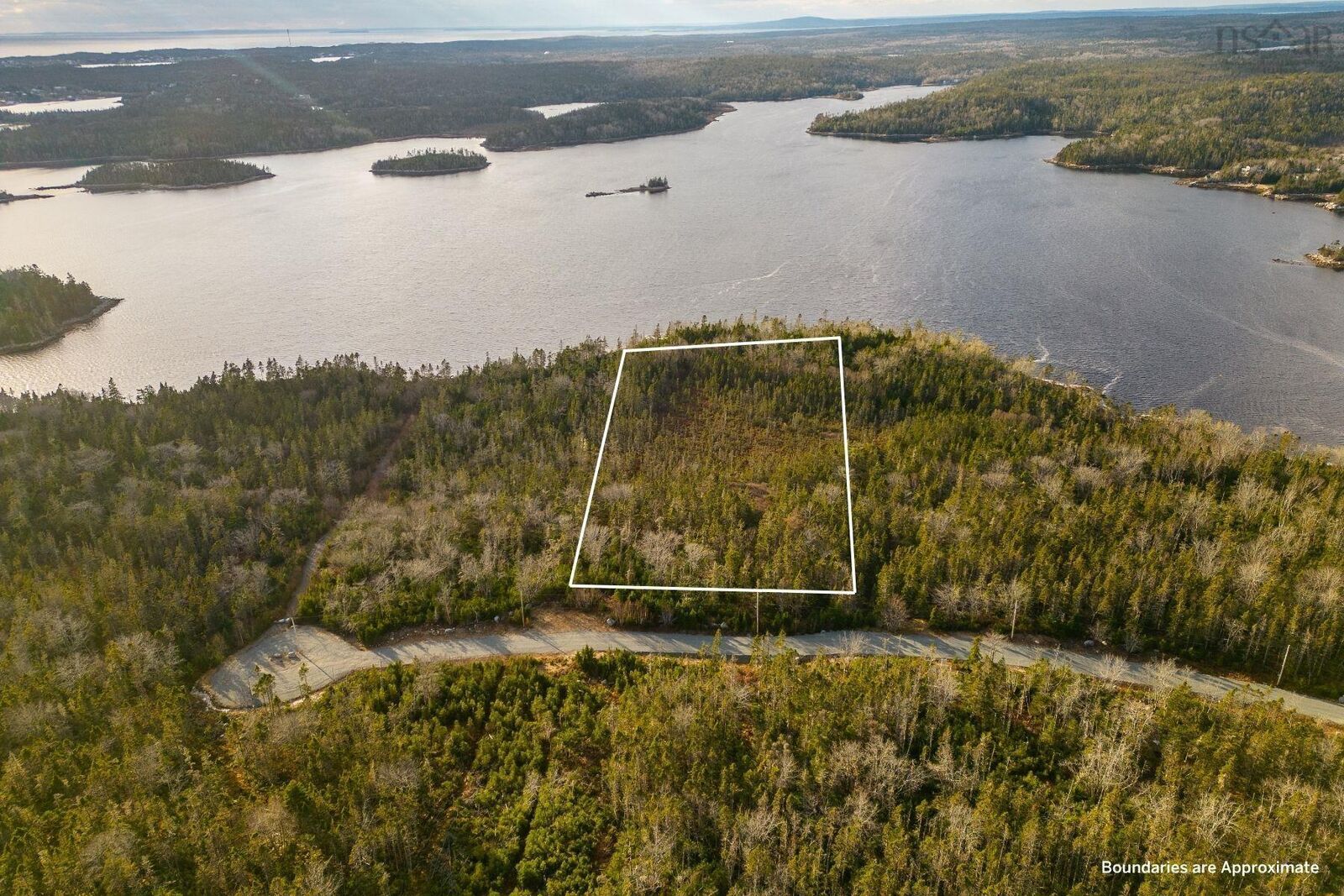 Property Photo:  Lot 30 Crown Drive  NS B3Z 4C6 