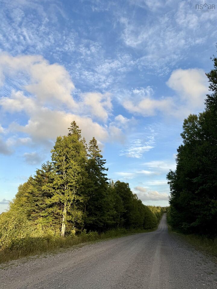Property Photo:  Lot 5 Calabash Road  NS B1X 1K1 
