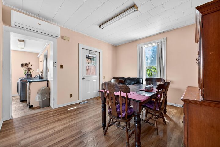 Property Photo:  294 Queen Street  NS B2N 2C3 