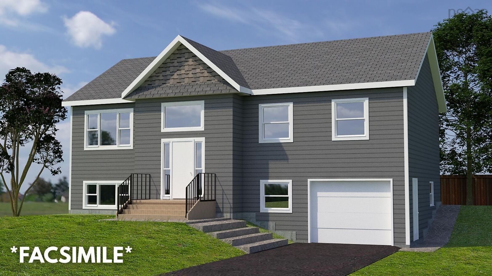Property Photo:  8 Panorama Drive  NS B0J 1W0 