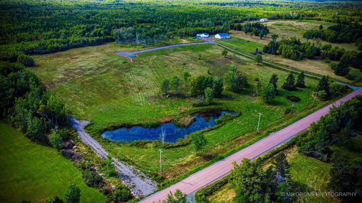 Property Photo:  Lot 2 Gulf Shore Road  NS B0K 1Y0 
