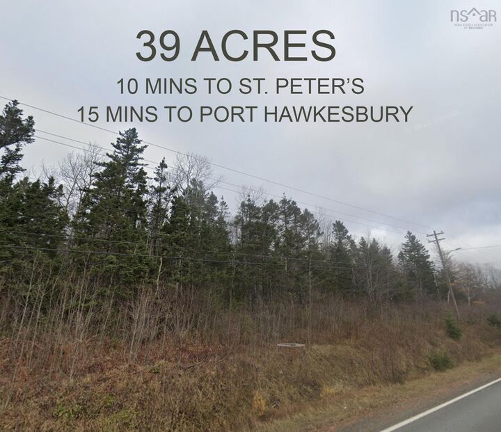 Hwy #4 — photo 1