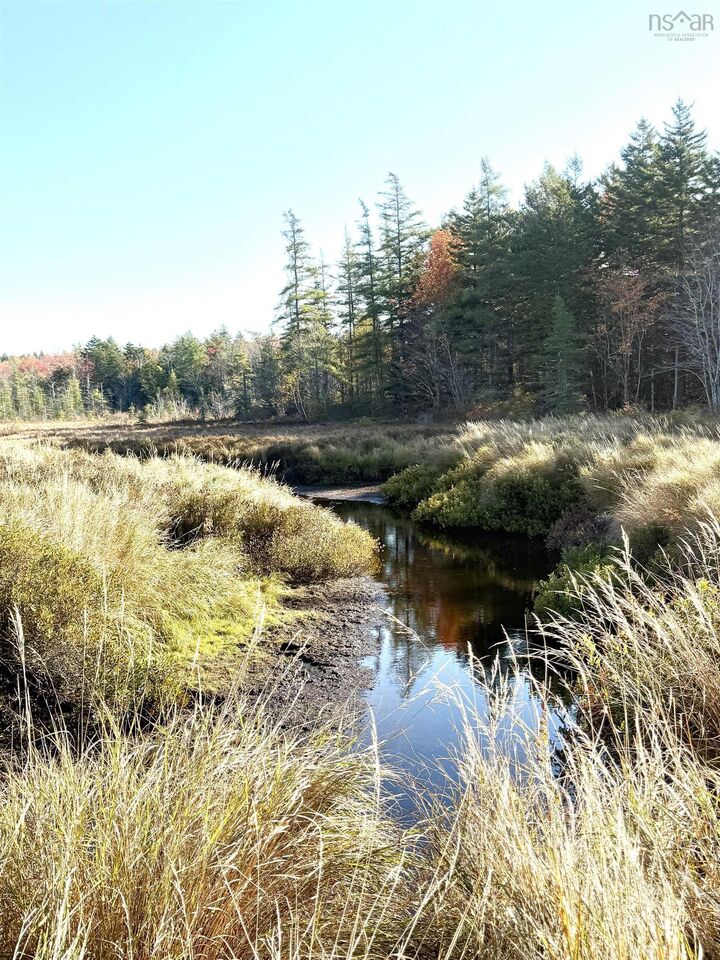 Property Photo:  Lot 2 Ridge Road  NS B0W 2R0 