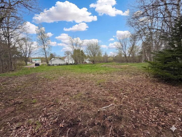 Property Photo:  31 Rink Street  NS B0L 0A2 