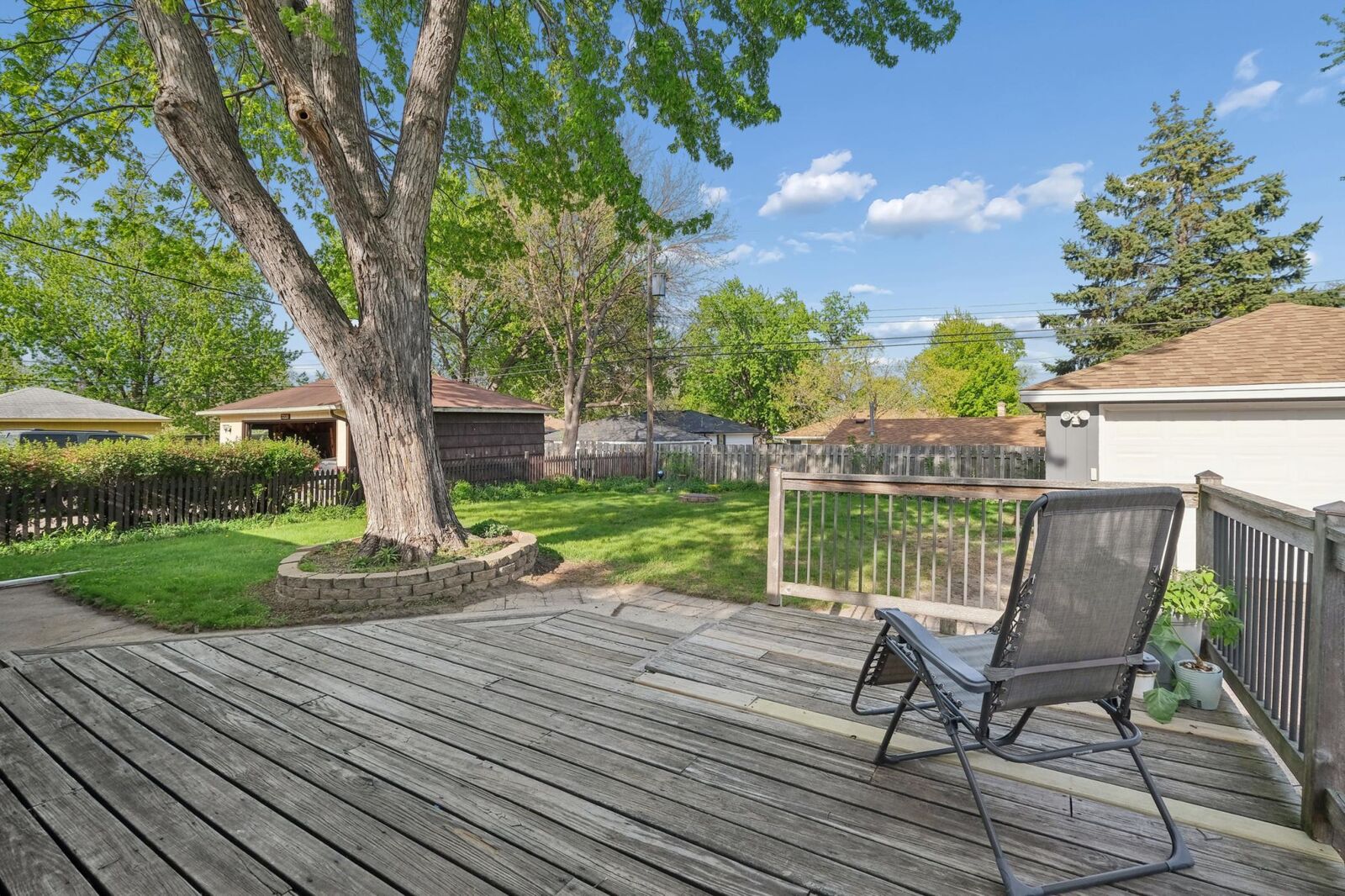 Property Photo:  7225 12th Avenue S  MN 55423 