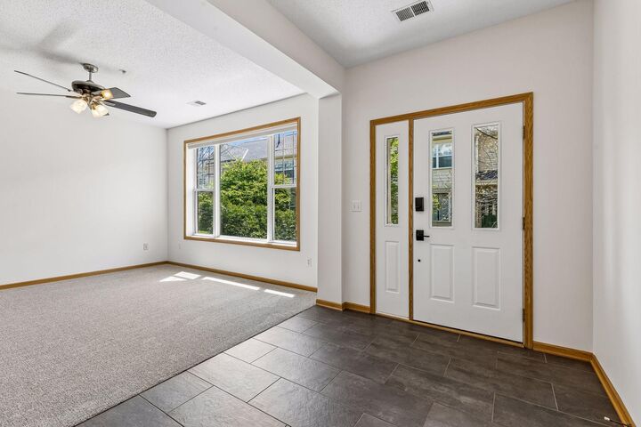 Property Photo:  13805 53rd Avenue N 11  MN 55446 