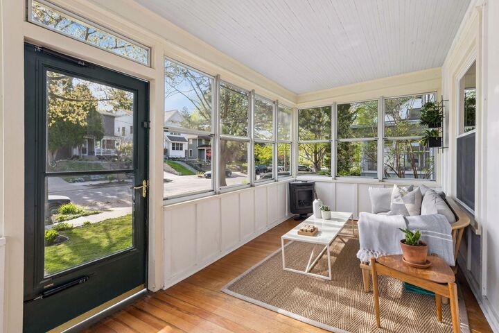Property Photo:  4424 Washburn Avenue S  MN 55410 