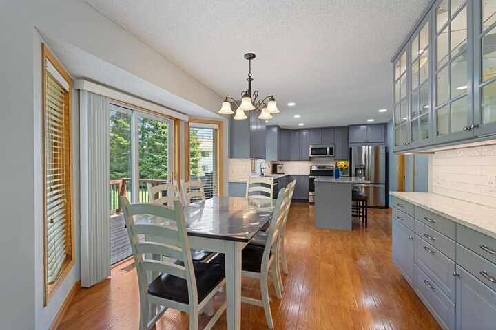 Property Photo:  2197 Jean Way  MN 55054 