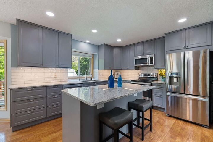 Property Photo: 2197 Jean Way MN 55054