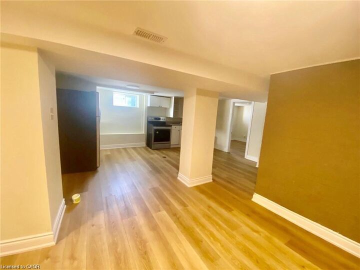 Property Photo:  63 Audrey Street  ON L8V 1G3 