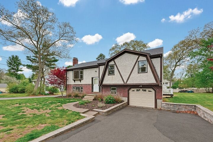 Property Photo:  10 Charles River Rd  MA 02053 