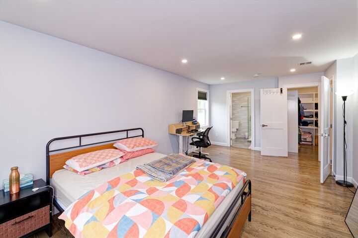 Property Photo:  615 Norfolk St  MA 01746 