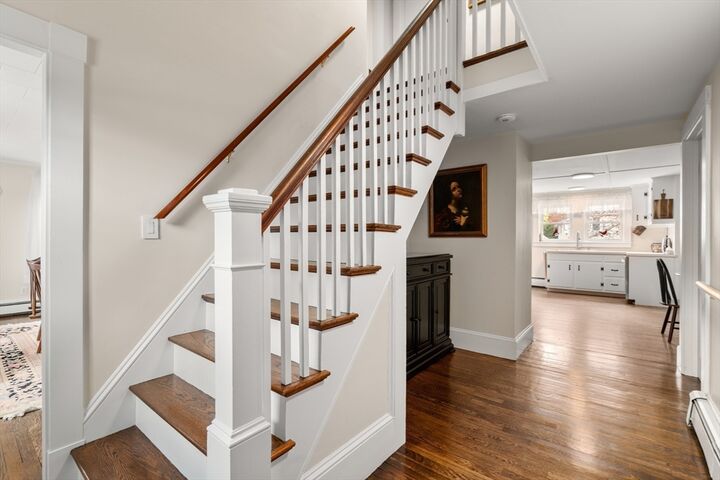 Property Photo:  180 Plain St  MA 02050 