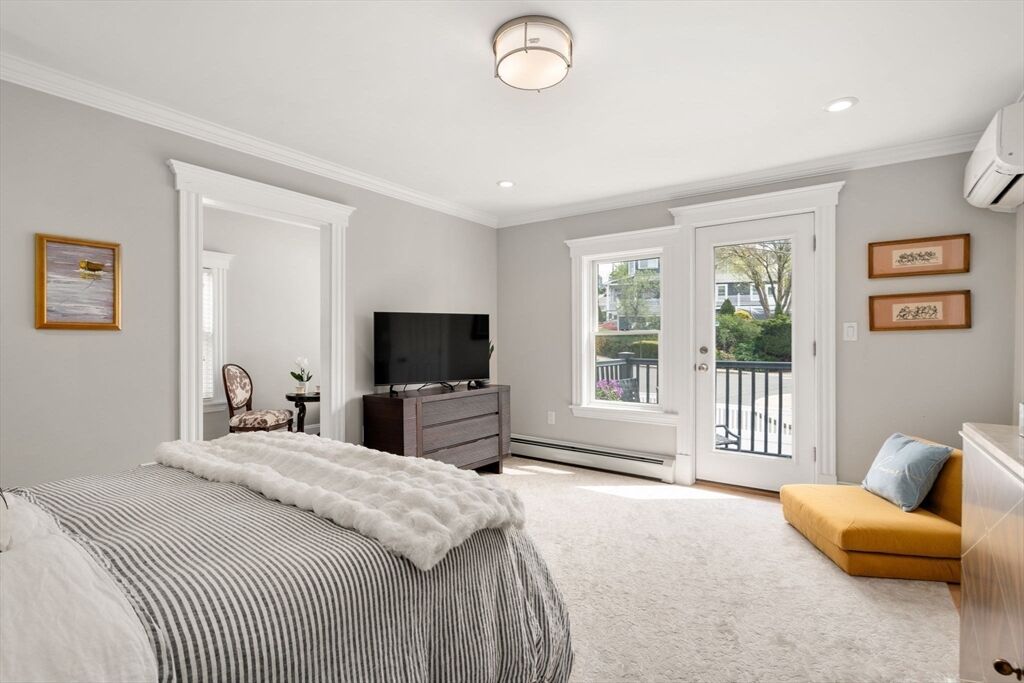 Property Photo:  600 Shirley St 11  MA 02152 