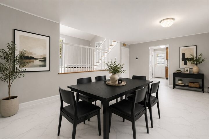 Property Photo:  8 Sunset Drive  MA 01701 