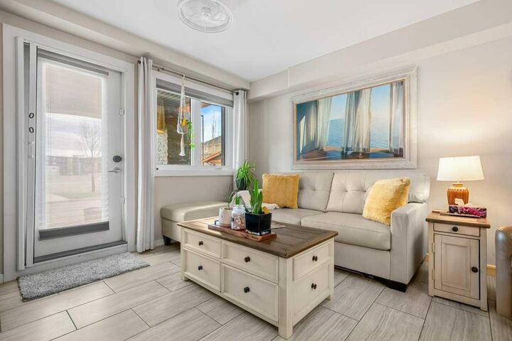 Property Photo:  402 Kincora Glen Road NW 3101  AB T3R 0V2 