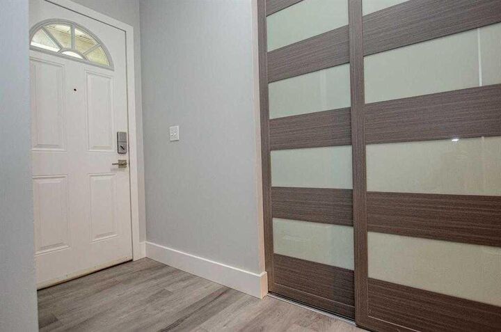 Property Photo:  150 Leigh Crescent  AB T9K 1K6 