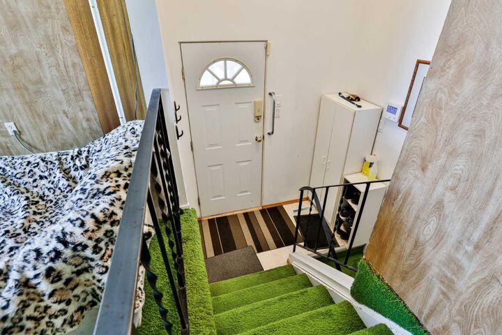 Property Photo:  1116 6 Street N  AB T1H 1Y4 