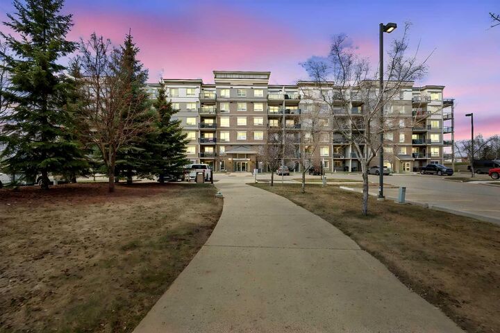 136D Sandpiper Road 118 — photo 1