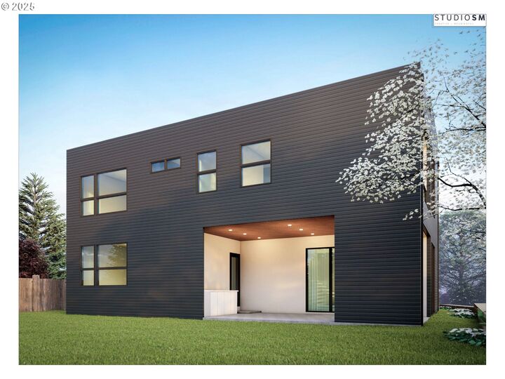 Property Photo:  3305 NW 17th Ave  WA 98607 
