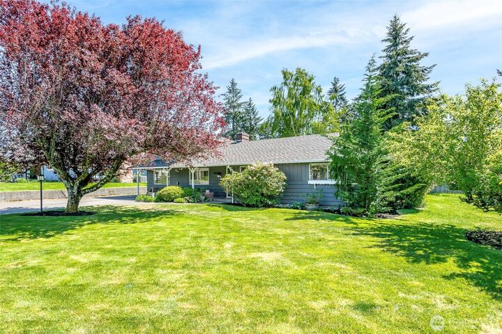 Property Photo:  8906  35th Street W  WA 98466 