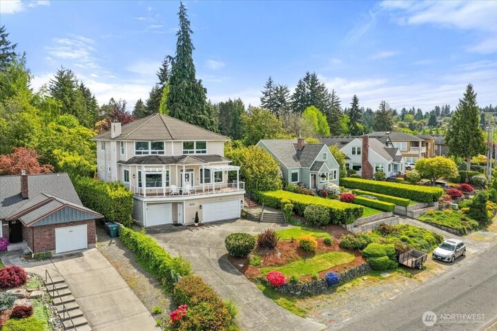 Property Photo:  3717  Olympic Boulevard W  WA 98466 