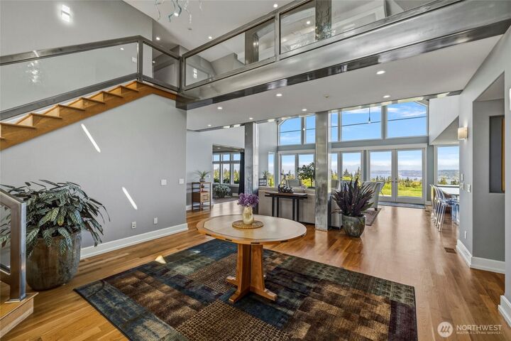 Property Photo:  7265  Linda Lane  WA 98236 