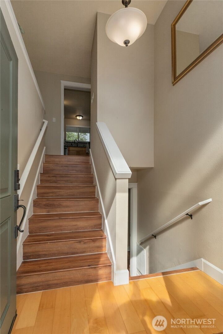Property Photo:  22232  4th Place W  WA 98021 
