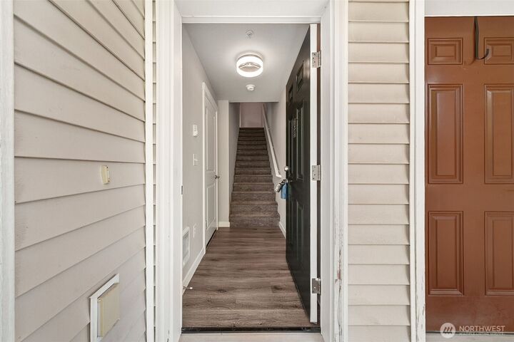 Property Photo:  5311  34th Street E  WA 98424 
