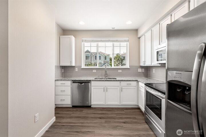 Property Photo:  5311  34th Street E  WA 98424 