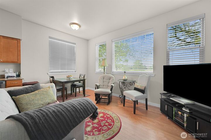 Property Photo: 8844 Depot Road B101 WA 98264