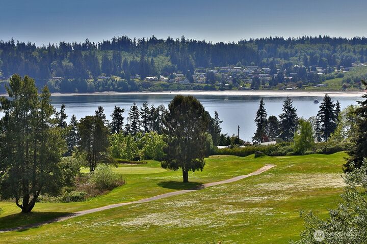 Property Photo:  4996  Lilac Drive  WA 98249 