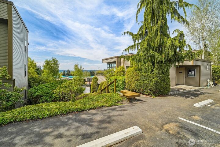 Property Photo:  4891  76th Street SW C103  WA 98275 