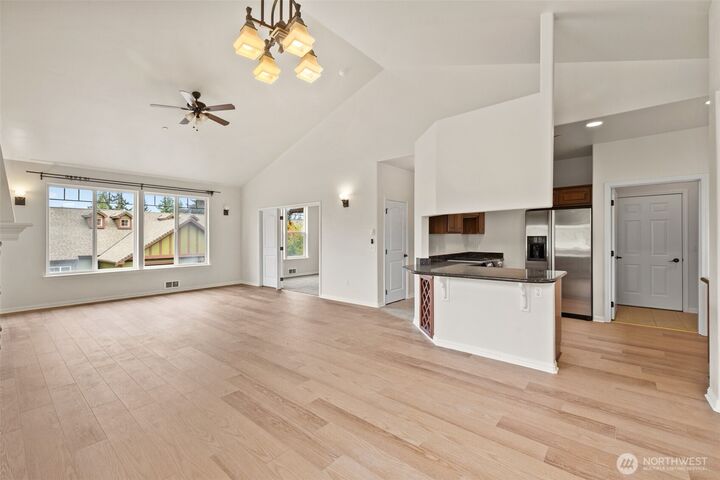 Property Photo:  2607  Plum Court B  WA 98363 