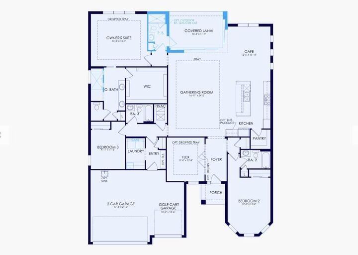 Property Photo:  12816 Springer Circle Stellar 46  FL 33412 
