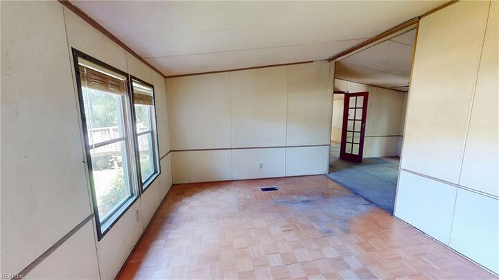 Property Photo: 5080 Sandy Clay Ln VA 23061