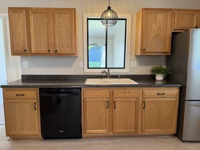 Property Photo: 524 SW 17th Street IN 47374