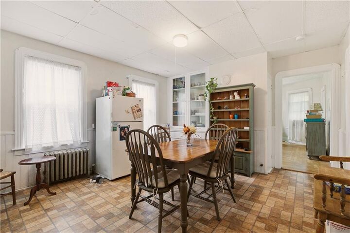 Property Photo:  14 Kimball Avenue  RI 02860 
