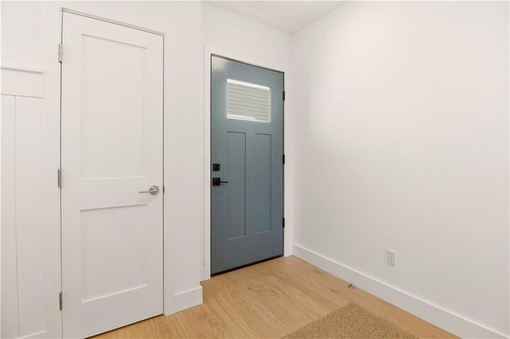 Property Photo:  59 Warren Street 3  RI 02907 