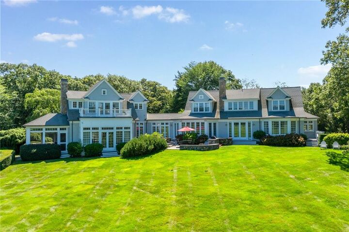 Property Photo:  1591 Commodore Perry Highway  RI 02879 
