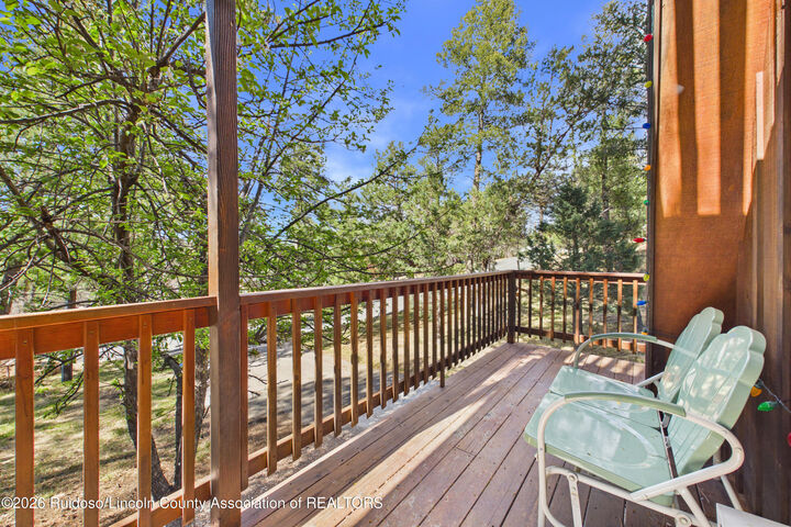 Property Photo: 555 2nd Street NM 88345