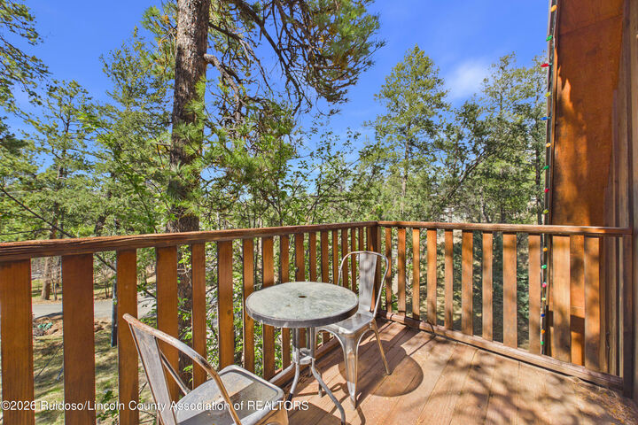 Property Photo:  555 2nd Street  NM 88345 