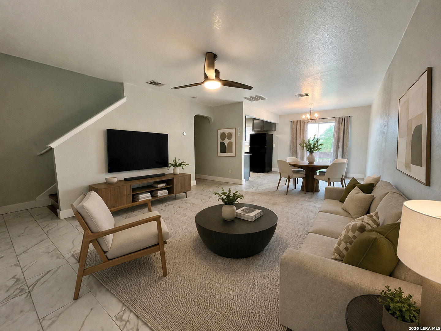 Property Photo:  3710 Candleglenn  TX 78244 