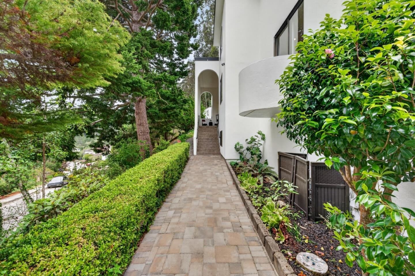 Property Photo:  1523 Perez Dr  CA 94044 
