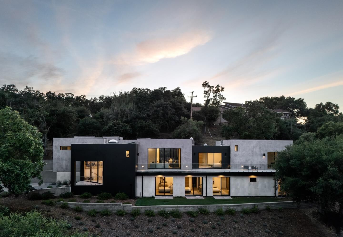Property Photo:  28008 Laura Court  CA 94022 