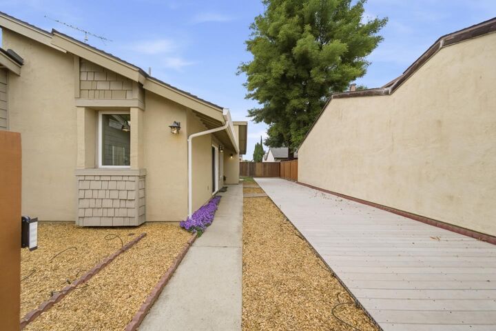 Property Photo:  5335 Birch Grove Drive  CA 95123 