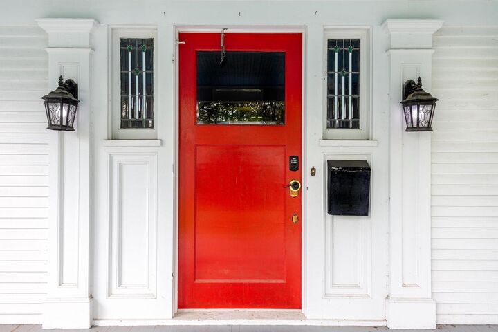 Property Photo:  175 N Adams Avenue  WI 54923 