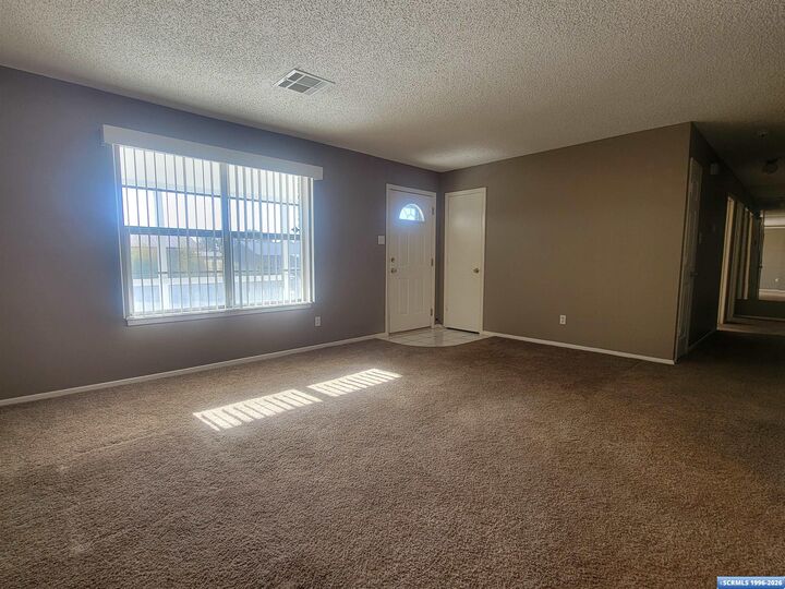 Property Photo: 4133 N Silver Street NM 88061